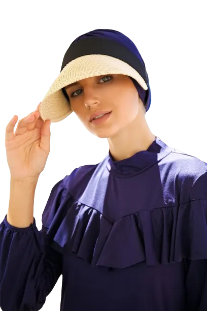 Tarik