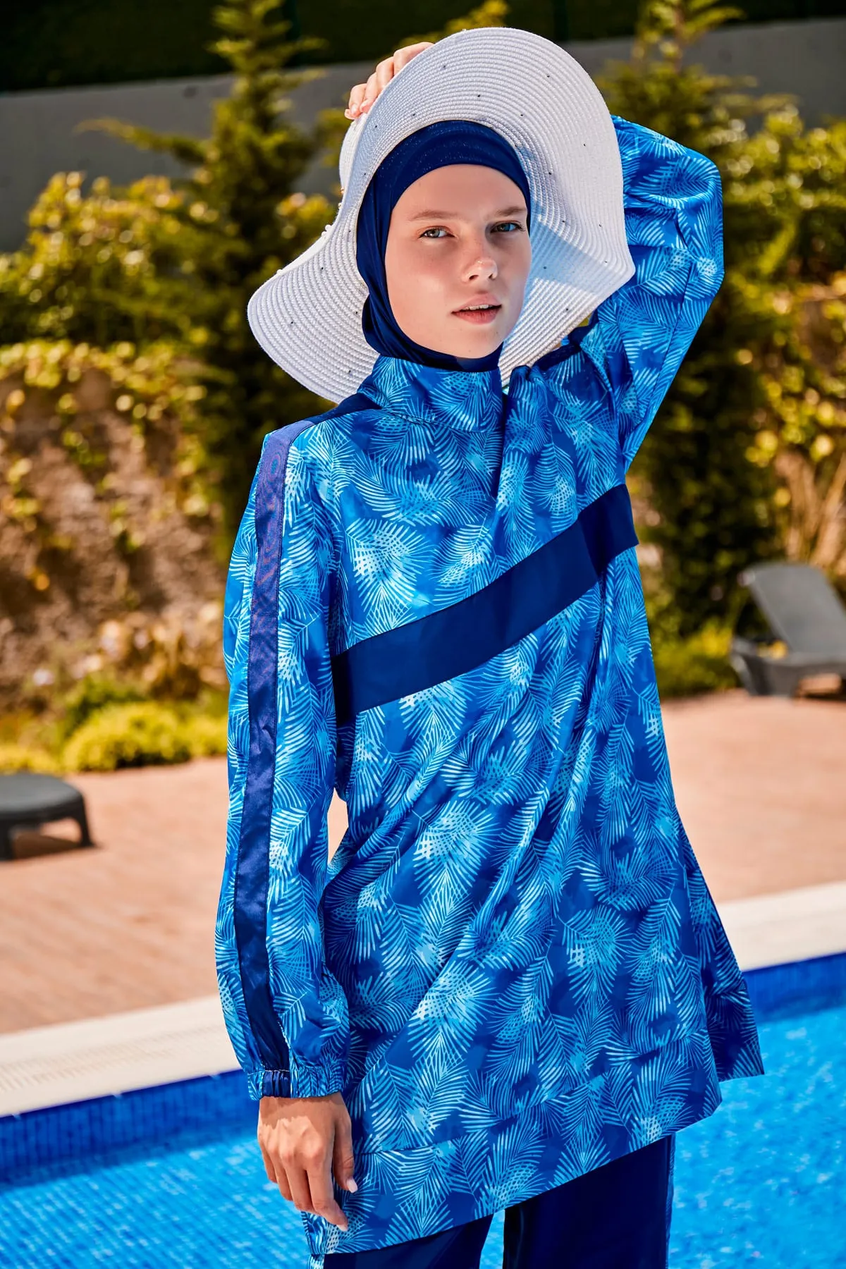 Tarik
