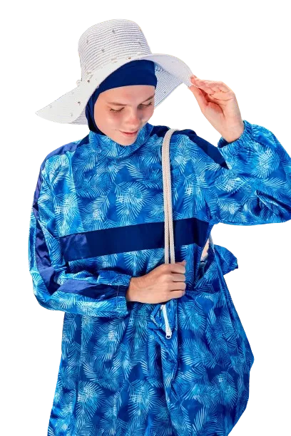 Tarik