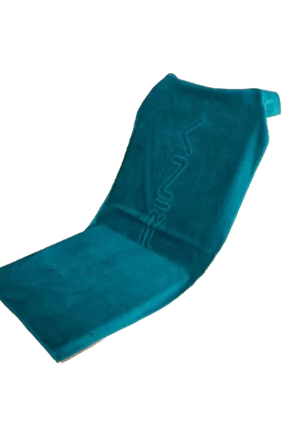 Tarik