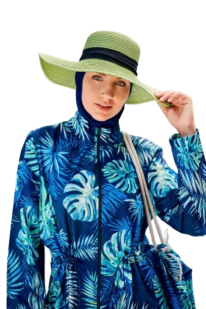 Tarik