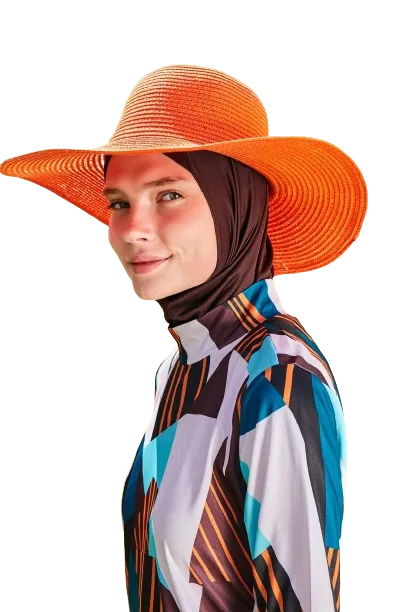 Tarik