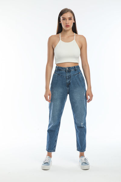 Picture of Jeans pants