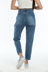 Picture of Jeans pants