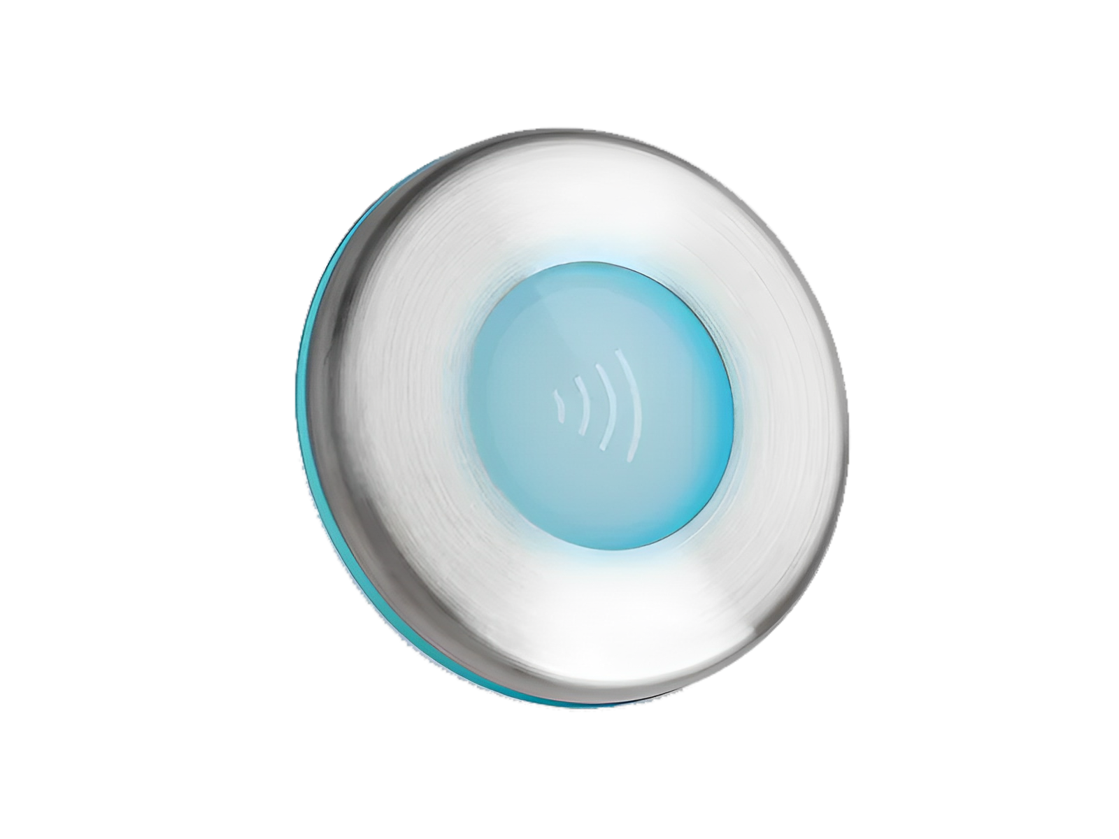 Tarik