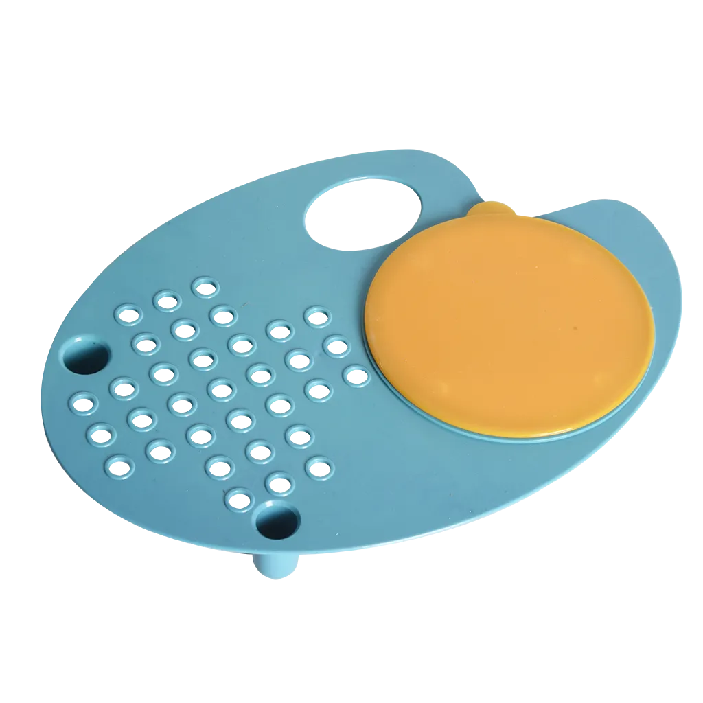 Tarik