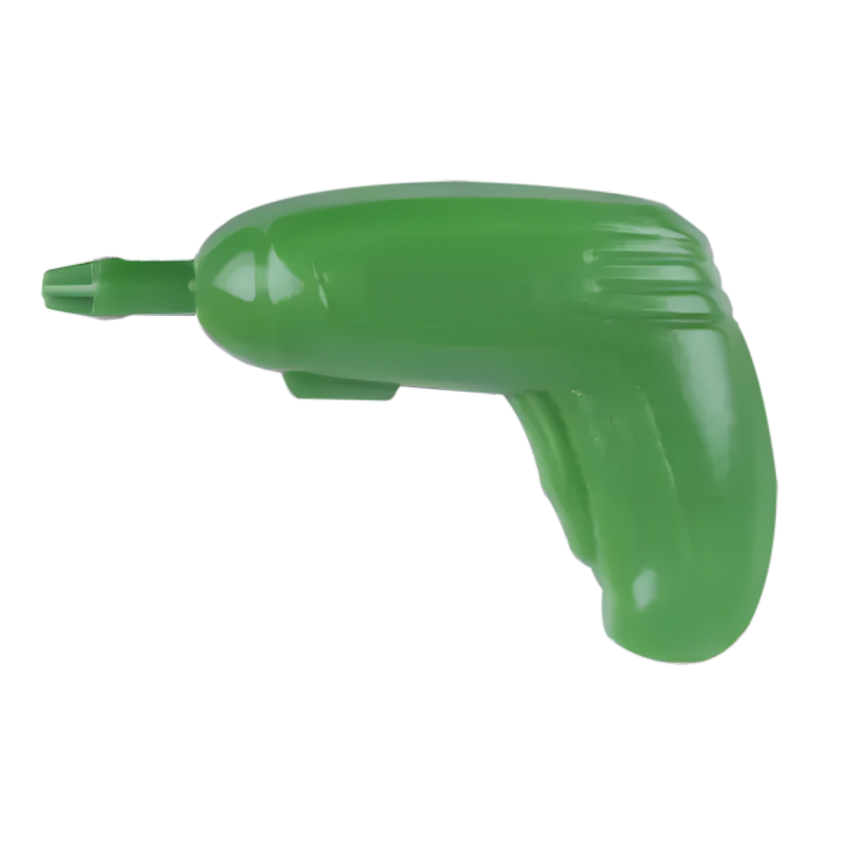 Tarik