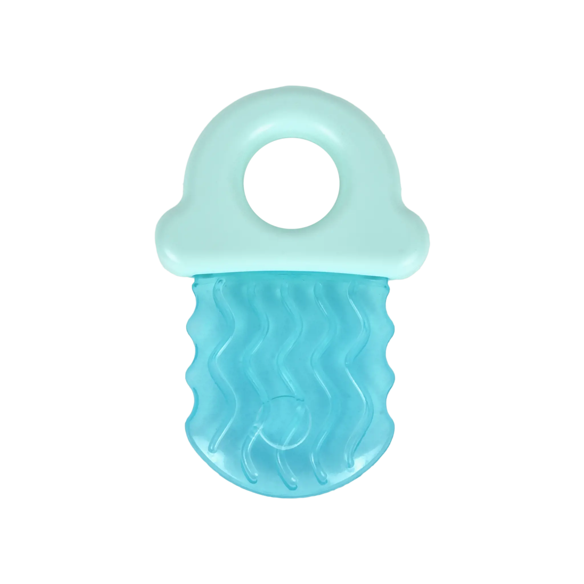 Tarik