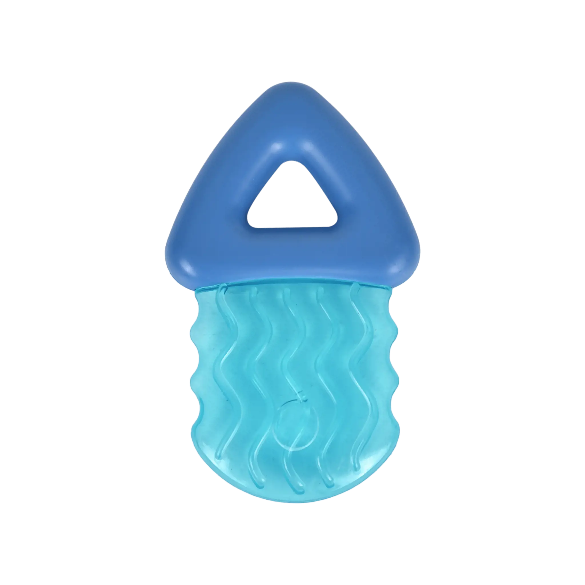 Tarik