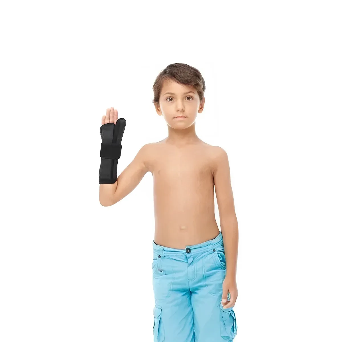 Tarik