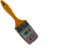Picture of Standard Paint Brush