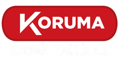 Picture for manufacturer KORUMA 