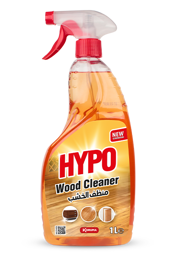 Picture of WOOD CLEANER 1 Litre