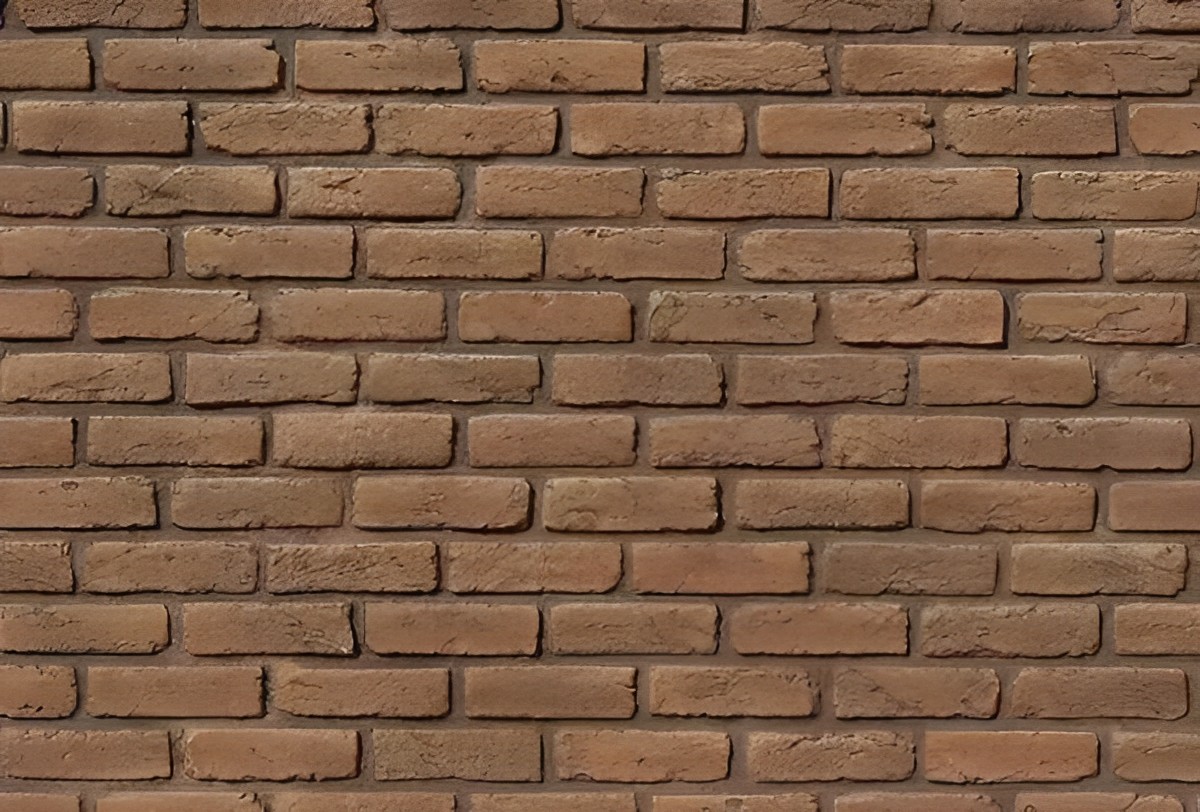 Tarik