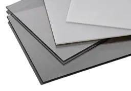 Show details for PC SOLID Tarik