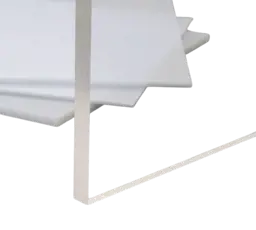 Show details for PMMA XT Tarik