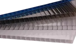 Show details for PCMW SHEET Tarik