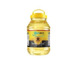 Picture of Refined Sunflower Oil