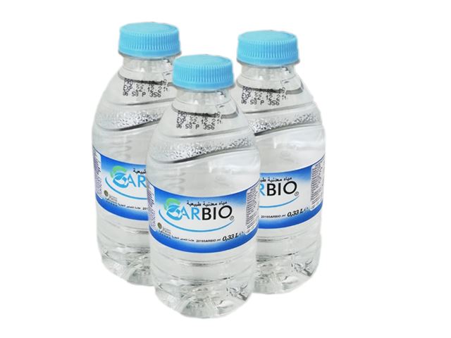 Tarik