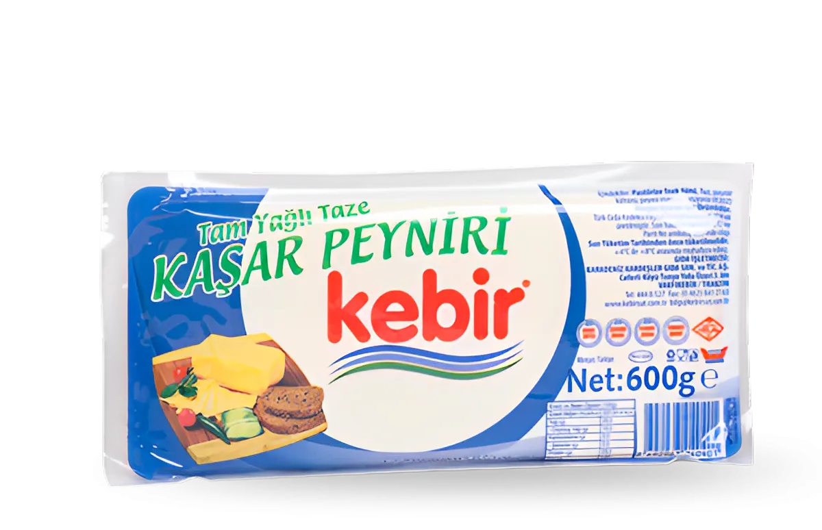 Tarik