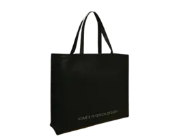Show details for Interlining Bag Tarik