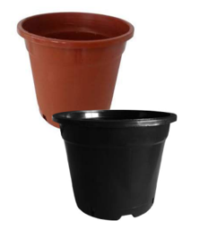 Picture of Flowerpot